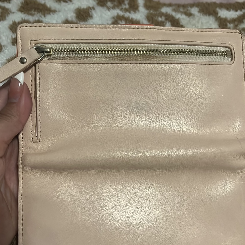 Kate Spade Wallet - Picture 4 of 4